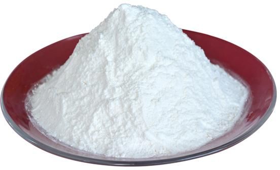 Pesticide Diflubenzuron 98%TC 25%WP 40%SC CAS 35367-38-5