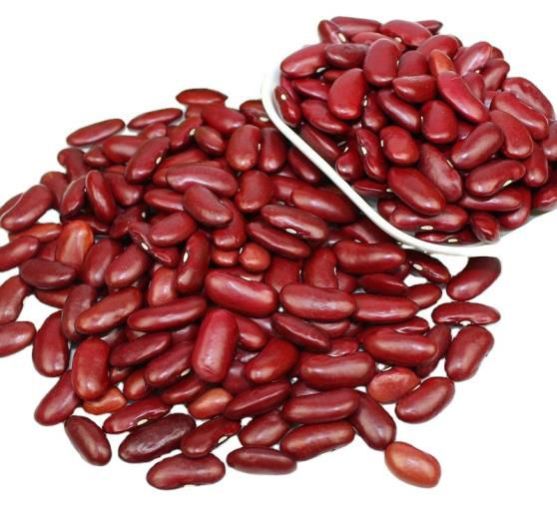 red kidney beans