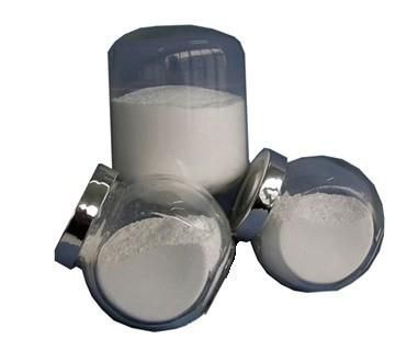 Silicon Dioxide Powder