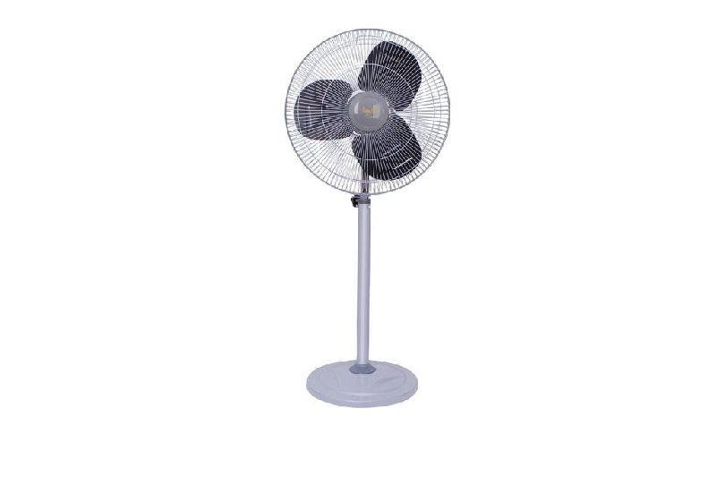  pedestal fan, for Air Cooling, Feature : Stable Performance, High Speed, Durability