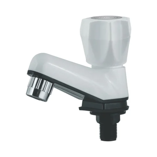 Water Faucets at best price INR 315 / Piece in Madurai from Arasan