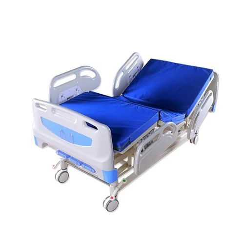 Two Function Electric Bed, INR 3,500 / Piece by Bharat Respiratory