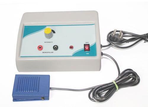 Cautery Machine, for Hospital, Voltage : 220v