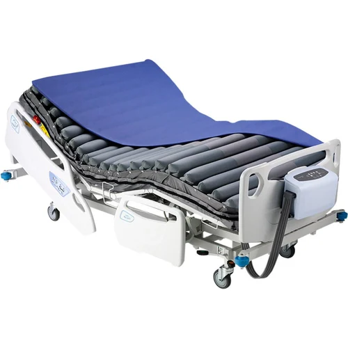 Alternating Pressure Mattress, Dimension 29*18.5*12.6cm at Rs 12,000