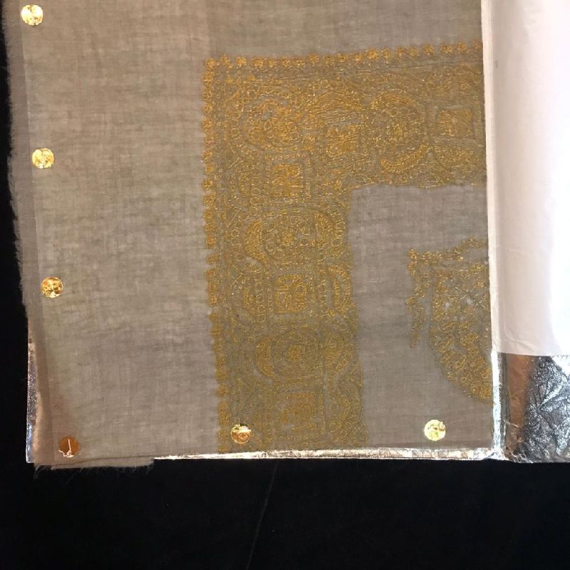 pashmina turma shawl