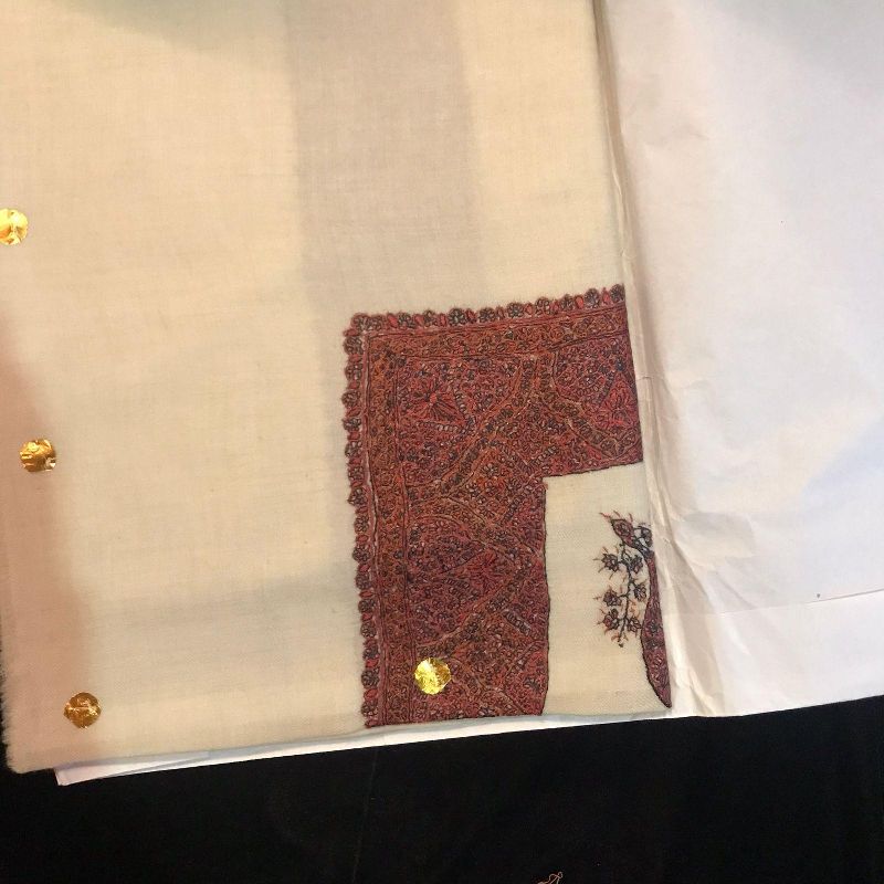 pashmina saudia ghutra shawl