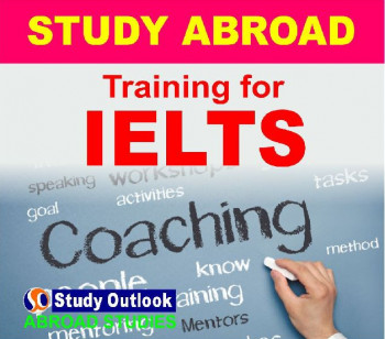 Ielts Training