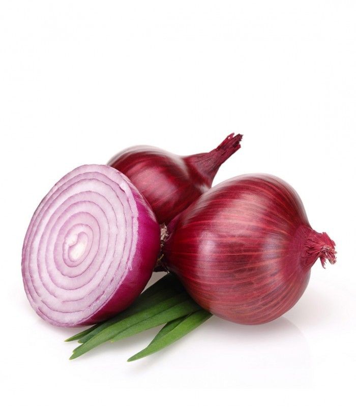 onion