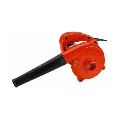 KPT Electric Blower, INR 1,800 / Piece by Shri Shri Balaji Power Tools