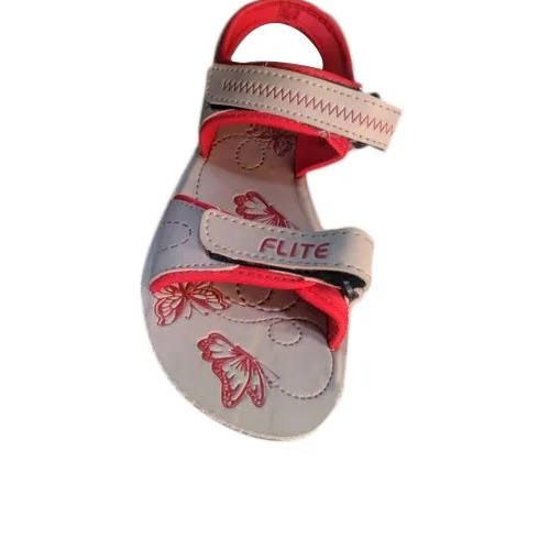 Buy Slippers for men PUG 123 - Slippers for Men | Relaxo