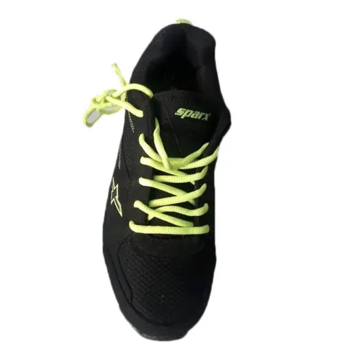 Sparx Sports Shoes For Men  SM 244