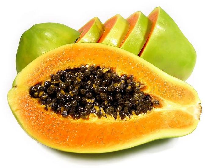 Papaya