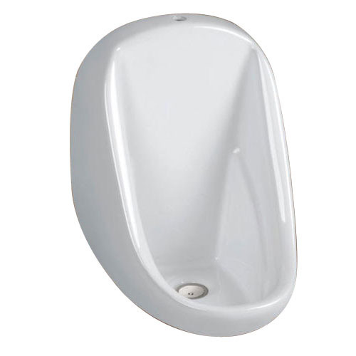 Polished Ceramic Gents Urinal, for Hotels, Malls, Office, Restaurants, Feature : Easy To Install