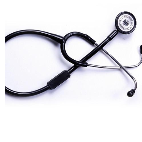 Aluminum Stethoscope at best price INR 350 / Piece in Delhi Delhi from