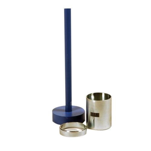 Core Cutter With Hammer