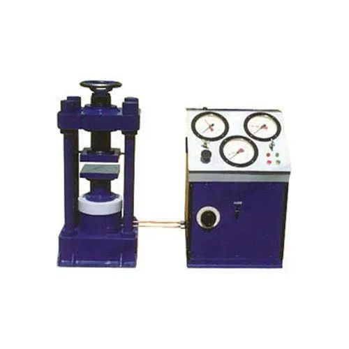 CTM Calibration Service