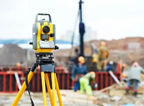 Total Station Calibration Service at best price in Roorkee Uttarakhand