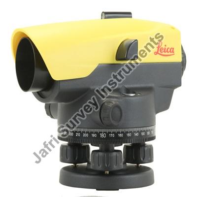 Leica NA532 Automatic Level, for Survey, Feature : Superior Quality