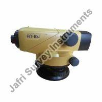Topcon AT B4A Automatic Level, for Survey, Feature : Compact Designing, Superior Quality