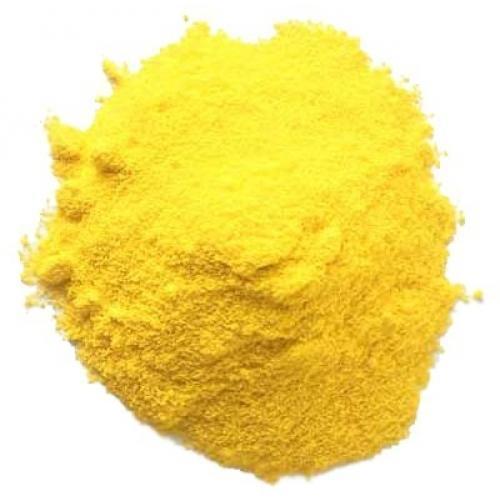 Sulphur Powder, for Safety Match Industries, Purity : 99.9 %