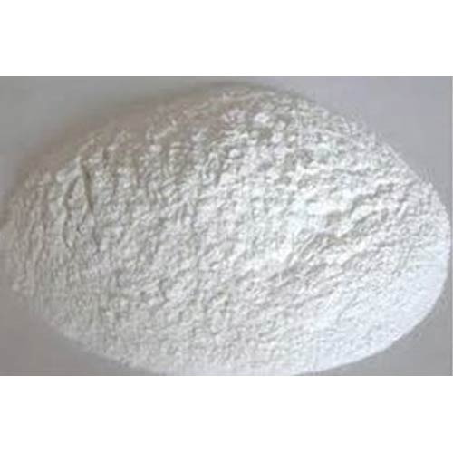 GACL Bleaching Powder at best price INR 14 / Kilogram in Vadodara Gujarat from Angel Chemicals