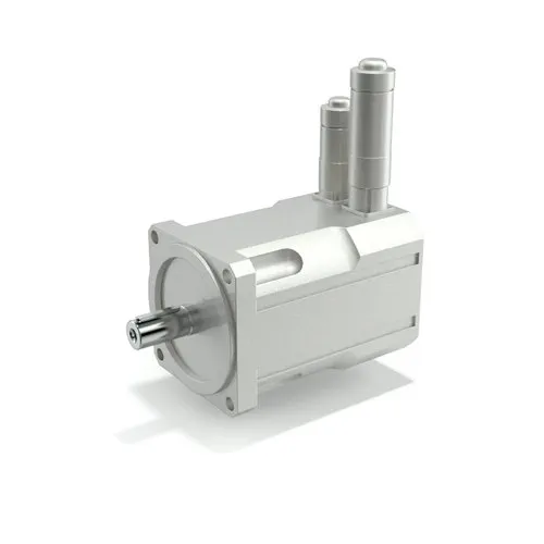 Bonfiglioli Electric Motor by BONFIGLIOLI TRANSMISSIONS PRIVATE LIMITED