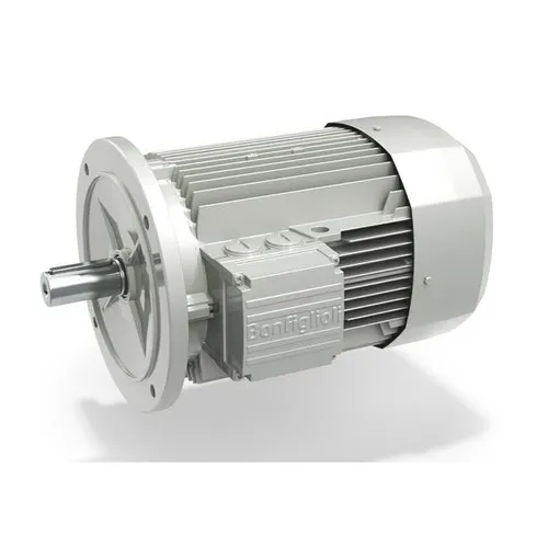 Retailer of Inverters from Chennai, Tamil Nadu by BONFIGLIOLI
