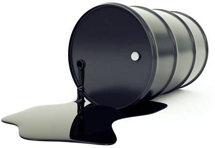 Petroleum Bitumen