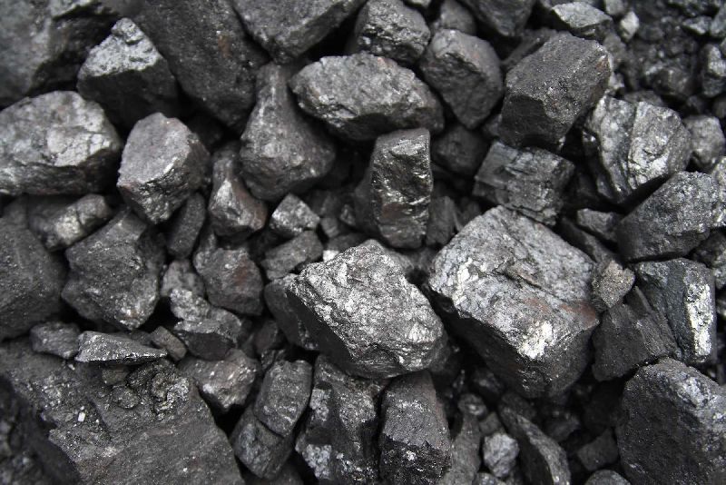 Petroleum Coke, Feature : Best Quality, Durable, Environment Friendly, High Strength, High Thermal Efficiency