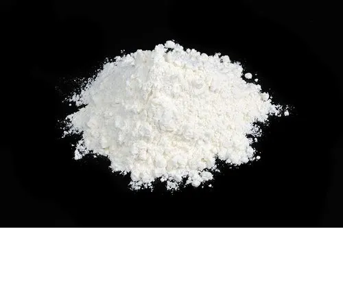 White Bleaching Powder - Arpit Mehra, Amritsar, Punjab