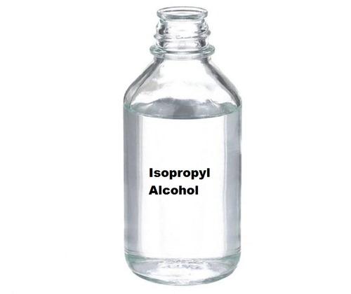 Isopropyl alcohol, for Industrial