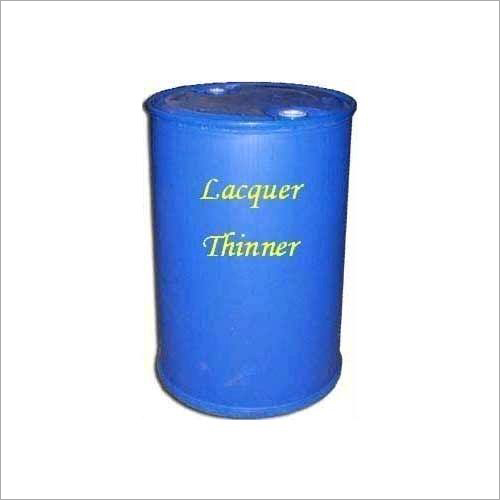 Lacquer Pass, Packaging Type : Plastic Bottle