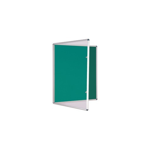 Acrylic Door Notice Board at Rs 250 / Square Feet in Gurugram Bajaj Stationery Solutions LLP