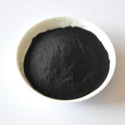 Black 1 Acid Dye at Rs 300/kg, Acid Dyes in Ahmedabad