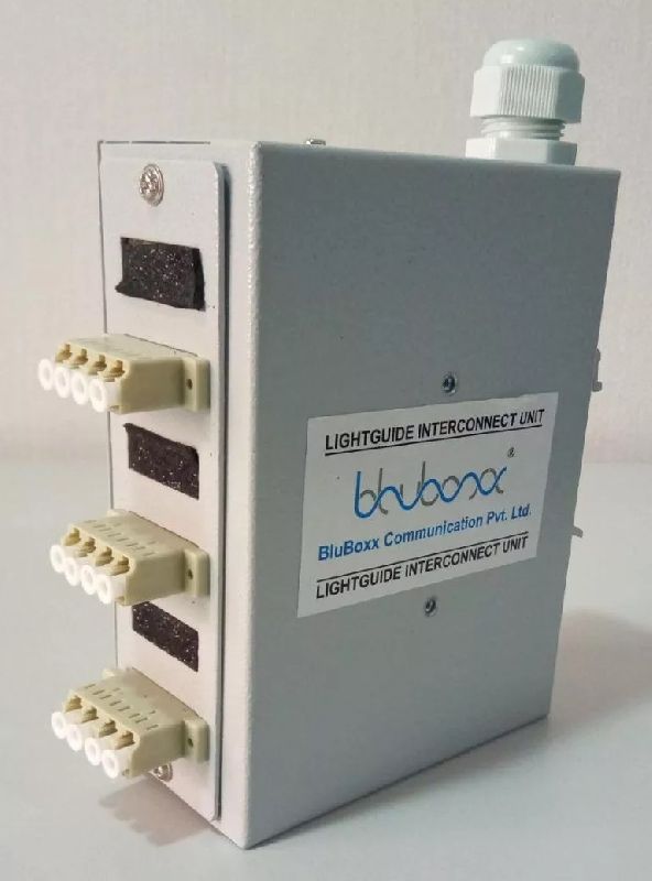 bb-12pfl-liu-mm-lc-dinom2 panel