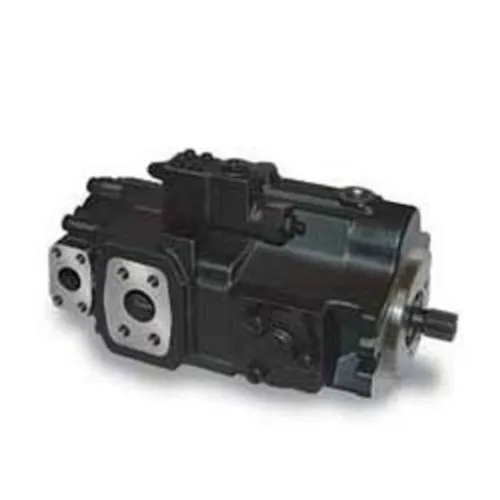 Veljan Hydraulic Pump at best price INR 55,000 / Piece in Delhi Delhi