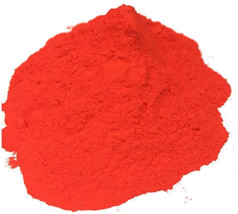 Allura Red Food Color Powder, Packaging Type : HDPE Drum, Bag