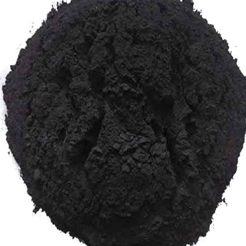 Black PN Powder