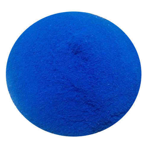 Brilliant Blue FCF Food Color Powder, Packaging Type : HDPE Drum, Bag