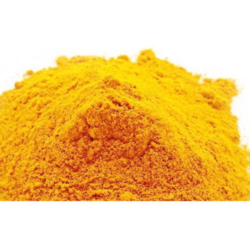 Sunset Yellow Food Color Powder, Packaging Type : HDPE Drum, Bag