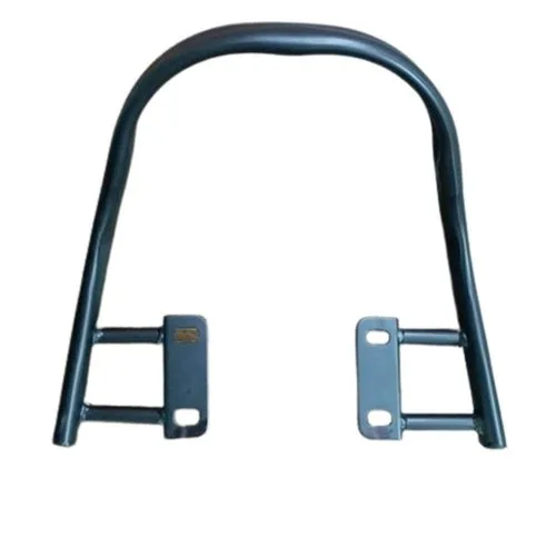 Bike Seat Handle at best price INR 87 / Piece in Ludhiana Punjab from ...