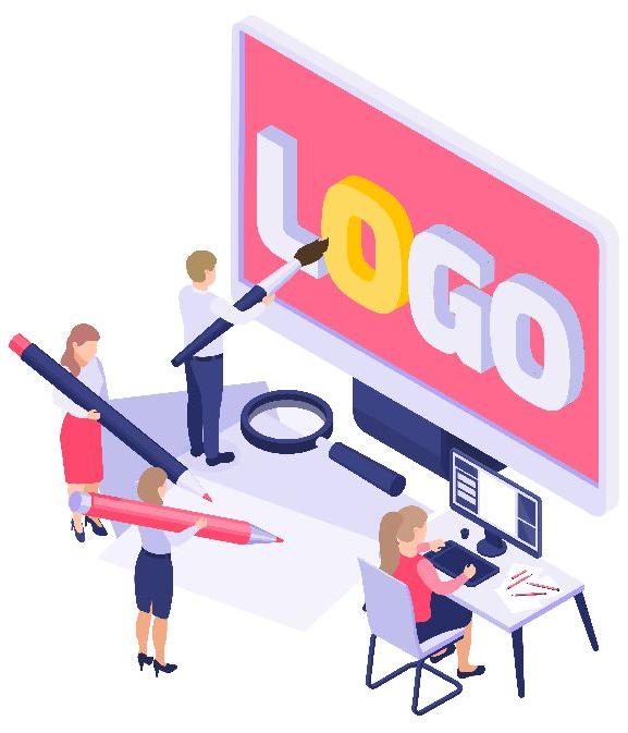 Logo Designing Services
