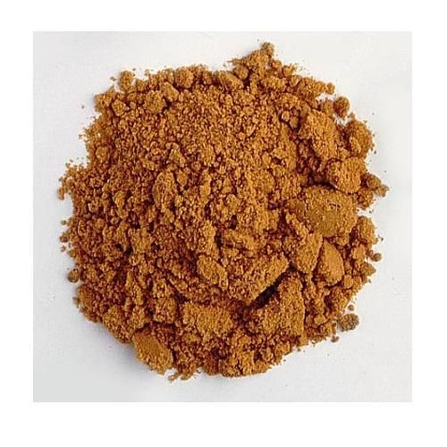 organic jaggery powder