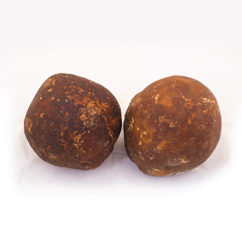 Palm Jaggery Balls