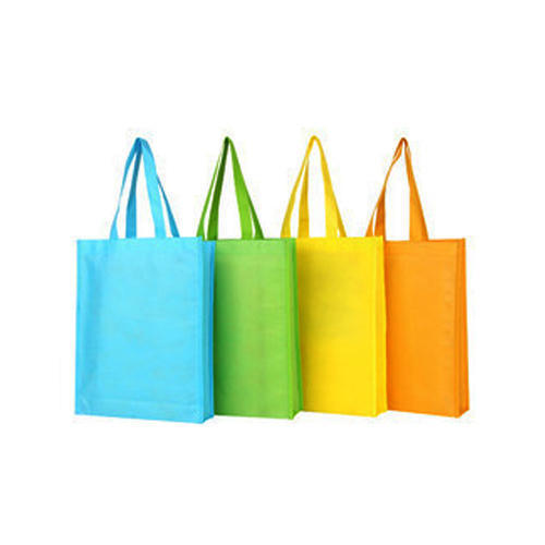 Non Woven Bags at best price in Chennai Tamil Nadu from CHRIS MERCHANT ...