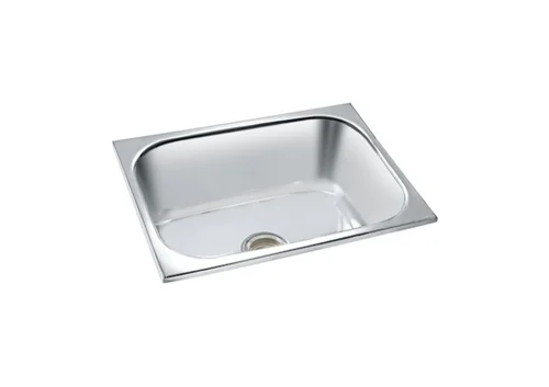 parryware kitchen sink taps