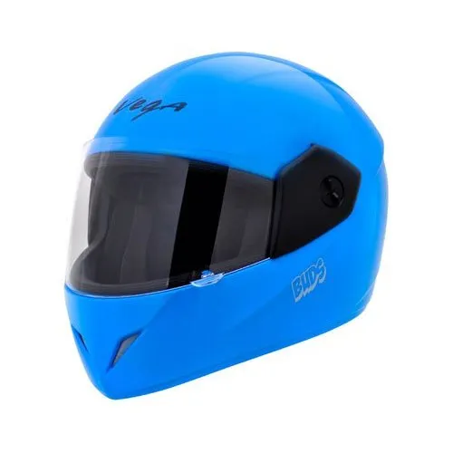 vega helmets at best price INR 998 / Piece in Belgaum Karnataka from