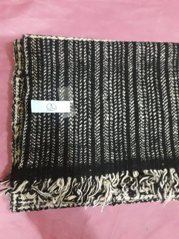 Plain pashmina shawls, Feature : Breathable, Comfortable, Dry Cleaning, Eco-friendly