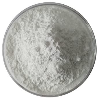 Aluminium Oxide, for Industrial, Form : Powder