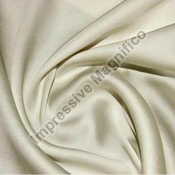 Plain Flat Raw Silk Fabric, Feature : Anti Bacteria, Eco Friendly, Low Shrinkage